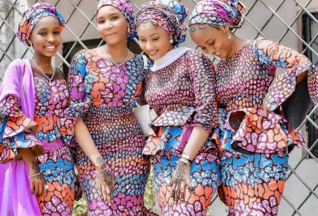 Adu’ar Janyo Sauyayya – Hanyoyin Neman Canjin Rayuwa Ta Halal a Musulunci