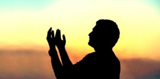 Adu’ar Neman Shiriya ga Yara – Hanyar Tarbiyya, Kariya da Albarka a Rayuwar ‘Ya’ya