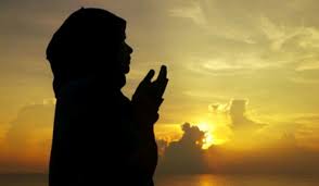 Adu’ar Neman Soyayya