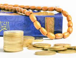 Adu’ar Neman Sa’a a Kasuwanci – Sirrin Samun Albarka, Riba da Nasara a Halal